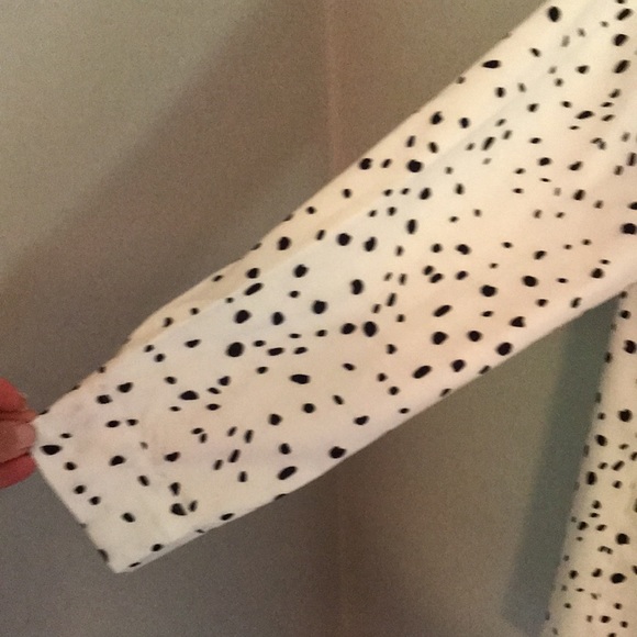 Top - Picture 3 of 5